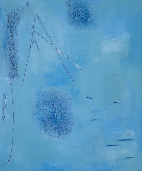 Artwork by Stephanie Morin