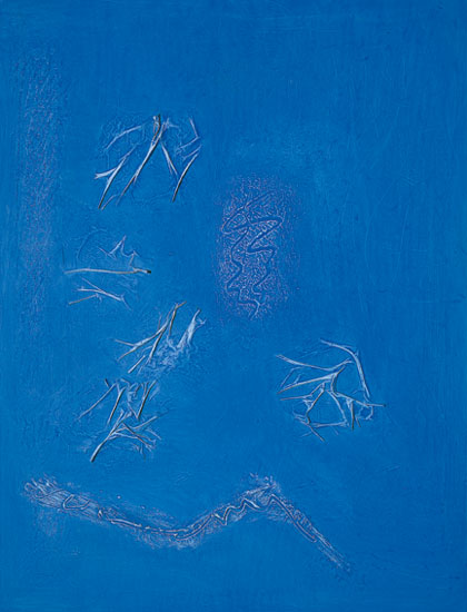 Artwork by Stephanie Morin