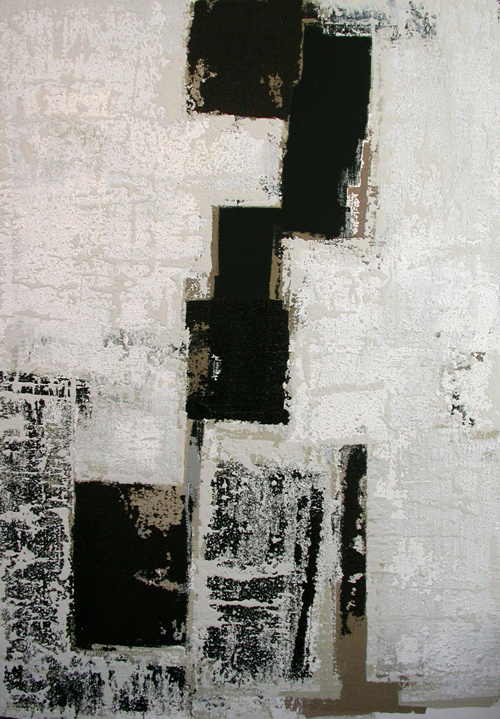Artwork by Stephanie Morin