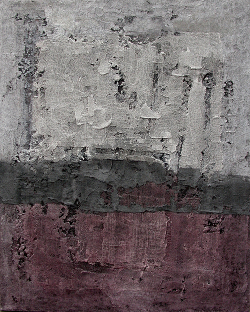 Artwork by Stephanie Morin
