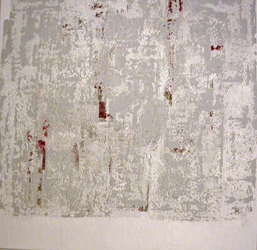 Artwork by Stephanie Morin