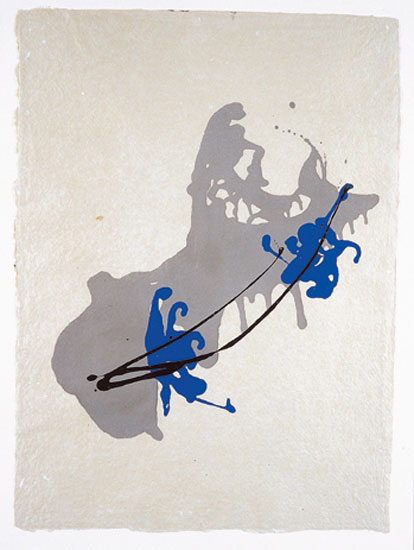Artwork by Stephanie Morin